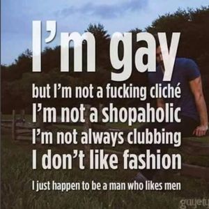 Meet your Posher, Art